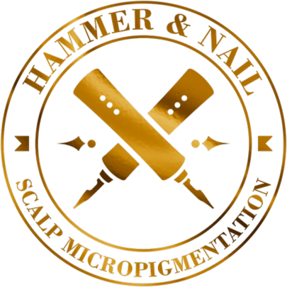 Hammer & Nail SMP