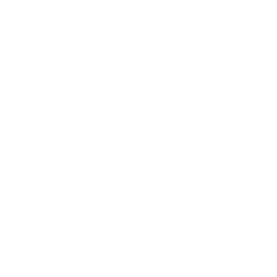 Hammer & Nail